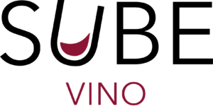 Sube Vino